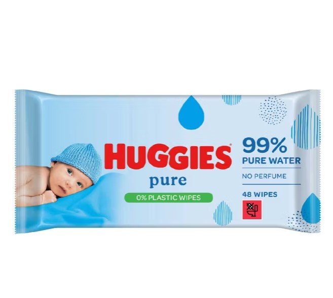 Sponsor
